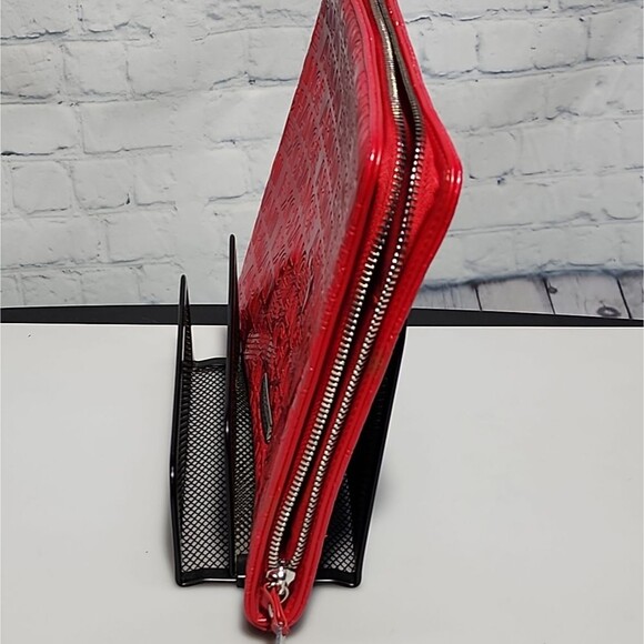 Armani Exchange iPad tablet case - Picture 6 of 10